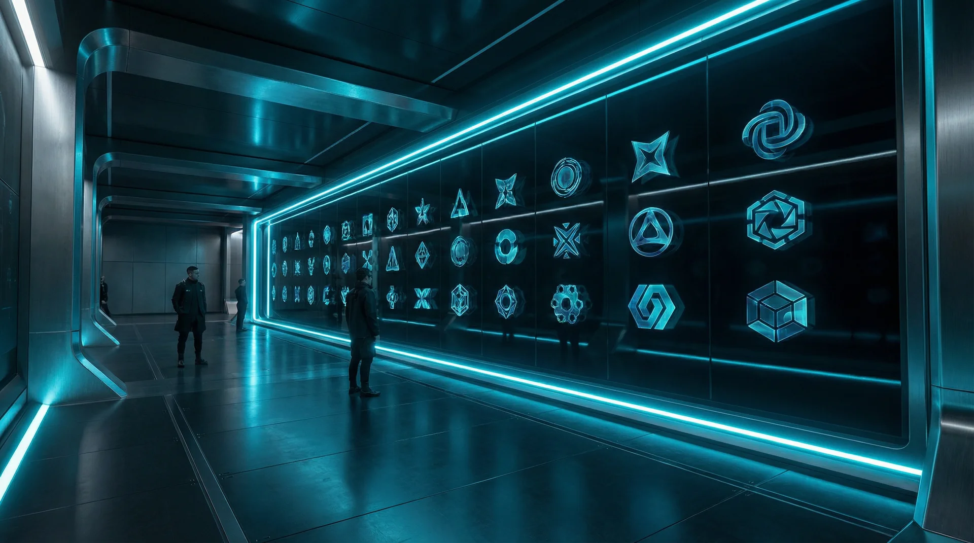 五莲人力资源和社会保障局 合作伙伴 NexGen科技